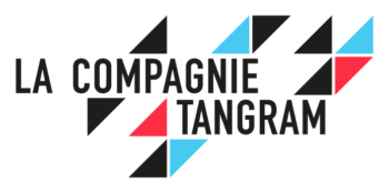 logo compagnie tangram